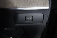 USED 2024 24 VOLVO XC90 2.0 B6 MHEV Ultimate Dark Auto 4WD Euro 6 (s/s) 5dr Pan Sunroof, 360 Camera,