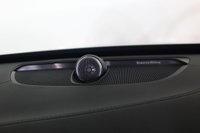 USED 2024 24 VOLVO XC90 2.0 B6 MHEV Ultimate Dark Auto 4WD Euro 6 (s/s) 5dr Pan Sunroof, 360 Camera,