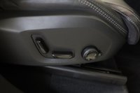 USED 2024 24 VOLVO XC90 2.0 B6 MHEV Ultimate Dark Auto 4WD Euro 6 (s/s) 5dr Pan Sunroof, 360 Camera,