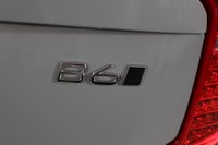 USED 2024 24 VOLVO XC90 2.0 B6 MHEV Ultimate Dark Auto 4WD Euro 6 (s/s) 5dr Pan Sunroof, 360 Camera,