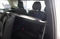 USED 2024 24 VOLVO XC90 2.0 B6 MHEV Ultimate Dark Auto 4WD Euro 6 (s/s) 5dr Pan Sunroof, 360 Camera,
