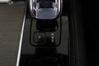 USED 2024 24 VOLVO XC90 2.0 B6 MHEV Ultimate Dark Auto 4WD Euro 6 (s/s) 5dr Pan Sunroof, 360 Camera,