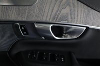 USED 2024 24 VOLVO XC90 2.0 B6 MHEV Ultimate Dark Auto 4WD Euro 6 (s/s) 5dr Pan Sunroof, 360 Camera,
