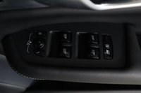 USED 2024 24 VOLVO XC90 2.0 B6 MHEV Ultimate Dark Auto 4WD Euro 6 (s/s) 5dr Pan Sunroof, 360 Camera,