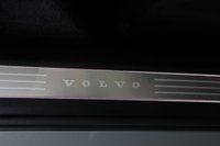 USED 2024 24 VOLVO XC90 2.0 B6 MHEV Ultimate Dark Auto 4WD Euro 6 (s/s) 5dr Pan Sunroof, 360 Camera,