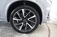 USED 2024 24 VOLVO XC90 2.0 B6 MHEV Ultimate Dark Auto 4WD Euro 6 (s/s) 5dr Pan Sunroof, 360 Camera,