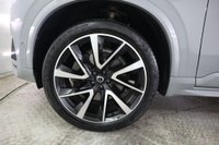 USED 2024 24 VOLVO XC90 2.0 B6 MHEV Ultimate Dark Auto 4WD Euro 6 (s/s) 5dr Pan Sunroof, 360 Camera,