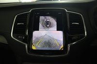 USED 2024 24 VOLVO XC90 2.0 B6 MHEV Ultimate Dark Auto 4WD Euro 6 (s/s) 5dr Pan Sunroof, 360 Camera,