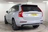 USED 2024 24 VOLVO XC90 2.0 B6 MHEV Ultimate Dark Auto 4WD Euro 6 (s/s) 5dr Pan Sunroof, 360 Camera,