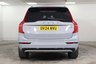 USED 2024 24 VOLVO XC90 2.0 B6 MHEV Ultimate Dark Auto 4WD Euro 6 (s/s) 5dr Pan Sunroof, 360 Camera,