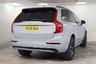USED 2024 24 VOLVO XC90 2.0 B6 MHEV Ultimate Dark Auto 4WD Euro 6 (s/s) 5dr Pan Sunroof, 360 Camera,