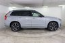 USED 2024 24 VOLVO XC90 2.0 B6 MHEV Ultimate Dark Auto 4WD Euro 6 (s/s) 5dr Pan Sunroof, 360 Camera,