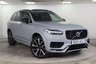 USED 2024 24 VOLVO XC90 2.0 B6 MHEV Ultimate Dark Auto 4WD Euro 6 (s/s) 5dr Pan Sunroof, 360 Camera,