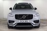USED 2024 24 VOLVO XC90 2.0 B6 MHEV Ultimate Dark Auto 4WD Euro 6 (s/s) 5dr Pan Sunroof, 360 Camera,