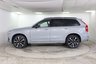 USED 2024 24 VOLVO XC90 2.0 B6 MHEV Ultimate Dark Auto 4WD Euro 6 (s/s) 5dr Pan Sunroof, 360 Camera,