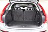 USED 2024 24 VOLVO XC90 2.0 B6 MHEV Ultimate Dark Auto 4WD Euro 6 (s/s) 5dr Pan Sunroof, 360 Camera,