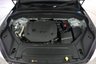 USED 2024 24 VOLVO XC90 2.0 B6 MHEV Ultimate Dark Auto 4WD Euro 6 (s/s) 5dr Pan Sunroof, 360 Camera,