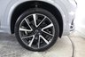 USED 2024 24 VOLVO XC90 2.0 B6 MHEV Ultimate Dark Auto 4WD Euro 6 (s/s) 5dr Pan Sunroof, 360 Camera,