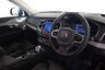 USED 2024 24 VOLVO XC90 2.0 B6 MHEV Ultimate Dark Auto 4WD Euro 6 (s/s) 5dr Pan Sunroof, 360 Camera,