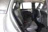 USED 2024 24 VOLVO XC90 2.0 B6 MHEV Ultimate Dark Auto 4WD Euro 6 (s/s) 5dr Pan Sunroof, 360 Camera,