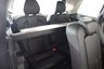 USED 2024 24 VOLVO XC90 2.0 B6 MHEV Ultimate Dark Auto 4WD Euro 6 (s/s) 5dr Pan Sunroof, 360 Camera,