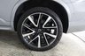USED 2024 24 VOLVO XC90 2.0 B6 MHEV Ultimate Dark Auto 4WD Euro 6 (s/s) 5dr Pan Sunroof, 360 Camera,