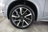 USED 2024 24 VOLVO XC90 2.0 B6 MHEV Ultimate Dark Auto 4WD Euro 6 (s/s) 5dr Pan Sunroof, 360 Camera,