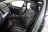 USED 2024 24 VOLVO XC90 2.0 B6 MHEV Ultimate Dark Auto 4WD Euro 6 (s/s) 5dr Pan Sunroof, 360 Camera,