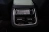 USED 2024 24 VOLVO XC90 2.0 B6 MHEV Ultimate Dark Auto 4WD Euro 6 (s/s) 5dr Pan Sunroof, 360 Camera,