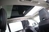 USED 2024 24 VOLVO XC90 2.0 B6 MHEV Ultimate Dark Auto 4WD Euro 6 (s/s) 5dr Pan Sunroof, 360 Camera,