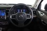 USED 2024 24 VOLVO XC90 2.0 B6 MHEV Ultimate Dark Auto 4WD Euro 6 (s/s) 5dr Pan Sunroof, 360 Camera,