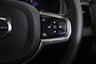 USED 2024 24 VOLVO XC90 2.0 B6 MHEV Ultimate Dark Auto 4WD Euro 6 (s/s) 5dr Pan Sunroof, 360 Camera,