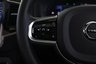 USED 2024 24 VOLVO XC90 2.0 B6 MHEV Ultimate Dark Auto 4WD Euro 6 (s/s) 5dr Pan Sunroof, 360 Camera,