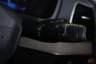 USED 2024 24 VOLVO XC90 2.0 B6 MHEV Ultimate Dark Auto 4WD Euro 6 (s/s) 5dr Pan Sunroof, 360 Camera,