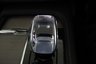 USED 2024 24 VOLVO XC90 2.0 B6 MHEV Ultimate Dark Auto 4WD Euro 6 (s/s) 5dr Pan Sunroof, 360 Camera,