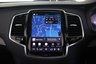 USED 2024 24 VOLVO XC90 2.0 B6 MHEV Ultimate Dark Auto 4WD Euro 6 (s/s) 5dr Pan Sunroof, 360 Camera,