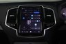USED 2024 24 VOLVO XC90 2.0 B6 MHEV Ultimate Dark Auto 4WD Euro 6 (s/s) 5dr Pan Sunroof, 360 Camera,