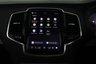 USED 2024 24 VOLVO XC90 2.0 B6 MHEV Ultimate Dark Auto 4WD Euro 6 (s/s) 5dr Pan Sunroof, 360 Camera,