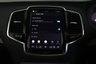 USED 2024 24 VOLVO XC90 2.0 B6 MHEV Ultimate Dark Auto 4WD Euro 6 (s/s) 5dr Pan Sunroof, 360 Camera,