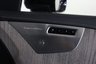 USED 2024 24 VOLVO XC90 2.0 B6 MHEV Ultimate Dark Auto 4WD Euro 6 (s/s) 5dr Pan Sunroof, 360 Camera,