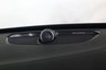 USED 2024 24 VOLVO XC90 2.0 B6 MHEV Ultimate Dark Auto 4WD Euro 6 (s/s) 5dr Pan Sunroof, 360 Camera,