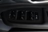 USED 2024 24 VOLVO XC90 2.0 B6 MHEV Ultimate Dark Auto 4WD Euro 6 (s/s) 5dr Pan Sunroof, 360 Camera,