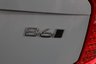 USED 2024 24 VOLVO XC90 2.0 B6 MHEV Ultimate Dark Auto 4WD Euro 6 (s/s) 5dr Pan Sunroof, 360 Camera,