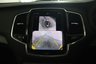 USED 2024 24 VOLVO XC90 2.0 B6 MHEV Ultimate Dark Auto 4WD Euro 6 (s/s) 5dr Pan Sunroof, 360 Camera,