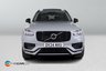 USED 2024 24 VOLVO XC90 2.0 B6 MHEV Ultimate Dark Auto 4WD Euro 6 (s/s) 5dr Pan Sunroof, 360 Camera,