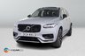 USED 2024 24 VOLVO XC90 2.0 B6 MHEV Ultimate Dark Auto 4WD Euro 6 (s/s) 5dr Pan Sunroof, 360 Camera,