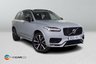 USED 2024 24 VOLVO XC90 2.0 B6 MHEV Ultimate Dark Auto 4WD Euro 6 (s/s) 5dr Pan Sunroof, 360 Camera,