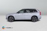 USED 2024 24 VOLVO XC90 2.0 B6 MHEV Ultimate Dark Auto 4WD Euro 6 (s/s) 5dr Pan Sunroof, 360 Camera,