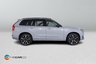 USED 2024 24 VOLVO XC90 2.0 B6 MHEV Ultimate Dark Auto 4WD Euro 6 (s/s) 5dr Pan Sunroof, 360 Camera,