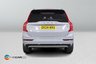USED 2024 24 VOLVO XC90 2.0 B6 MHEV Ultimate Dark Auto 4WD Euro 6 (s/s) 5dr Pan Sunroof, 360 Camera,